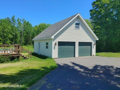 213 Alexandria Avenue, Ticonderoga, New York 12883, Amerika Birleşik Devletleri