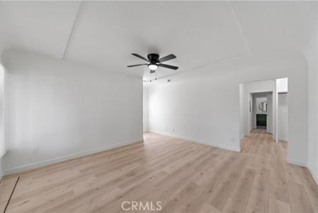 407 W 107th Street, Los Angeles, カリフォルニア 90003, アメリカ合衆国
