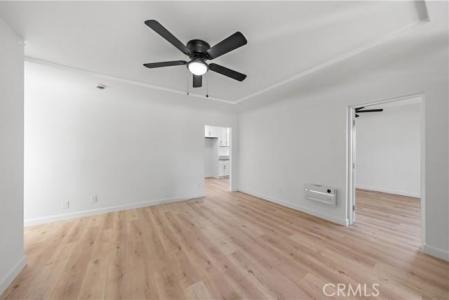 407 W 107th Street, Los Angeles, カリフォルニア 90003, アメリカ合衆国