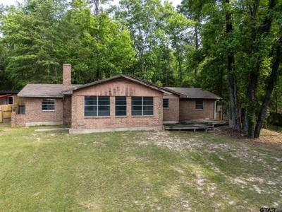 497 CR 3420, Hawkins, Texas 75765, USA