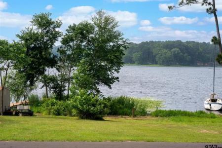 497 CR 3420, Hawkins, Texas 75765, USA