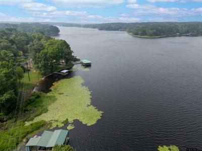 497 CR 3420, Hawkins, Texas 75765, USA