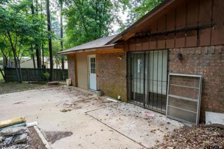 497 CR 3420, Hawkins, Texas 75765, USA