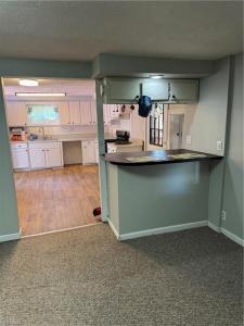 4940 St Rt 26, Marietta, Ohio 45750, Estados Unidos
