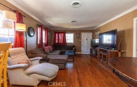 4547 W 141st Street, Hawthorne, Kaliforniya 90250, Amerika Birleşik Devletleri