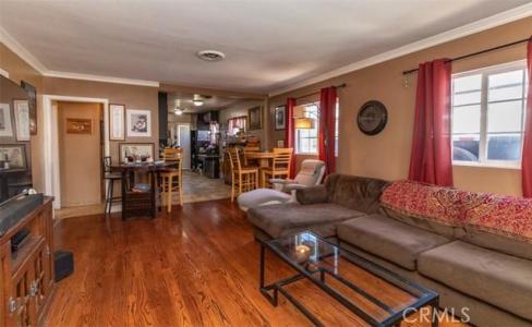 4547 W 141st Street, Hawthorne, Kaliforniya 90250, Amerika Birleşik Devletleri