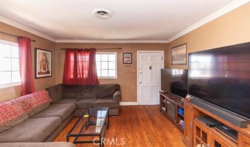4547 W 141st Street, Hawthorne, Kaliforniya 90250, Amerika Birleşik Devletleri