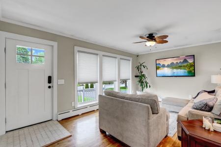 42 Sands Lane, Brookhaven, New York 11719