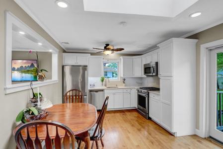 42 Sands Lane, Brookhaven, New York 11719