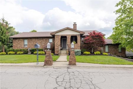 73 Hemlock Ln, Weirton, WV 26062, USA