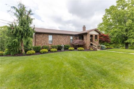 73 Hemlock Ln, Weirton, Virgínia Ocidental 26062, Estados Unidos