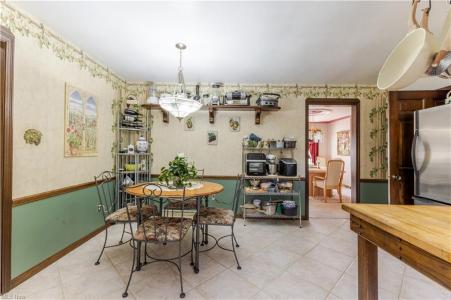 73 Hemlock Ln, Weirton, Virgínia Ocidental 26062, Estados Unidos