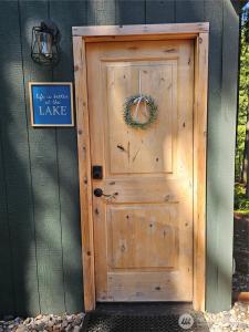 22204 Bluewater Court SE, Yelm, Waszyngton 98597, USA