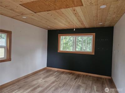 22204 Bluewater Court SE, Yelm, Waszyngton 98597, USA