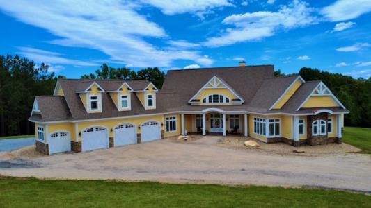 1038 Lees Mill Lane, Goode, Virginia 24556