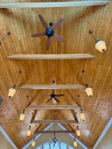1038 Lees Mill Lane, Goode, Virginia 24556