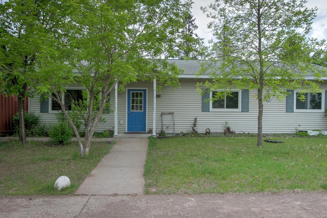 8114 County Highway 61, Willow River, Minnesota 55795
