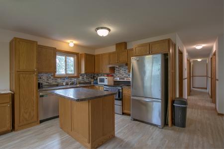 8114 County Highway 61, Willow River, Minnesota 55795, USA
