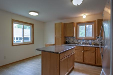 8114 County Highway 61, Willow River, Minnesota 55795