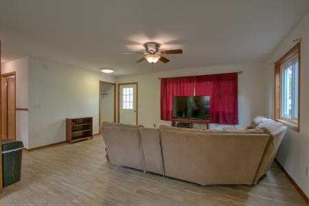 8114 County Highway 61, Willow River, Minnesota 55795