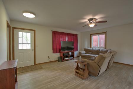 8114 County Highway 61, Willow River, Minnesota 55795