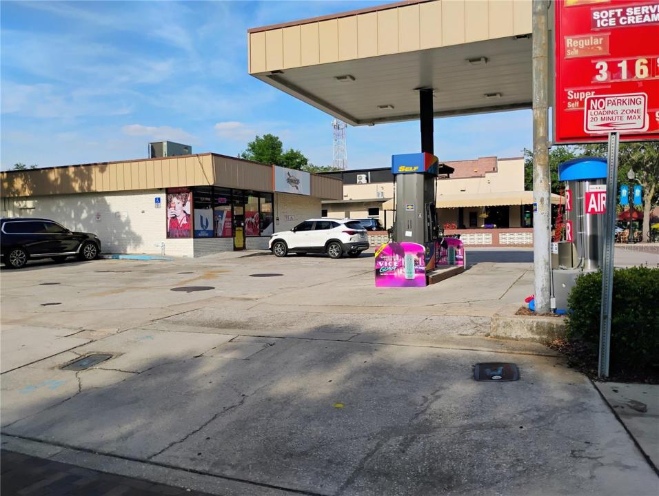 167 W Plant Street, Winter Garden, Florida 34787, Estados Unidos