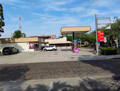 167 W Plant Street, Winter Garden, Florida 34787, Estados Unidos