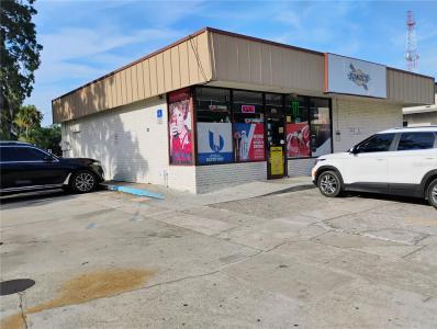 167 W Plant Street, Winter Garden, Florida 34787, Estados Unidos