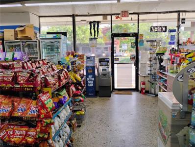 167 W Plant Street, Winter Garden, Florida 34787, Estados Unidos