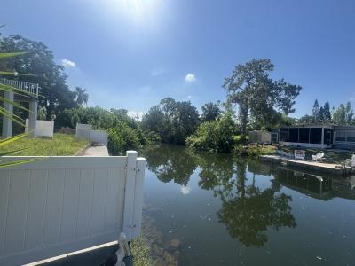 7330 New York Ave, Hudson, Florida 34667, Amerika Birleşik Devletleri