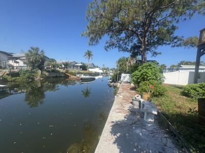 7330 New York Ave, Hudson, Florida 34667, Amerika Birleşik Devletleri