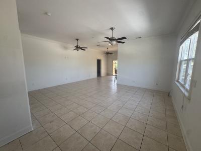 7330 New York Ave, Hudson, Florida 34667, Amerika Birleşik Devletleri