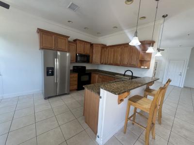7330 New York Ave, Hudson, Florida 34667, Amerika Birleşik Devletleri
