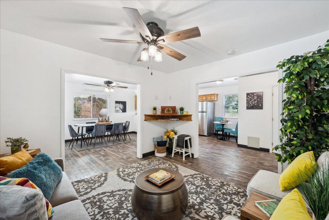10048 Pineapple Court, Grass Valley, Kalifornien 95949, USA