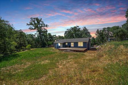 10048 Pineapple Court, Grass Valley, Kalifornien 95949, USA