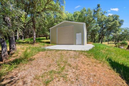 10048 Pineapple Court, Grass Valley, Kalifornien 95949, USA
