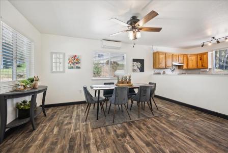 10048 Pineapple Court, Grass Valley, California 95949, USA