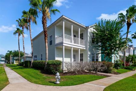 7740 Linkside Loop, REUNION, Florida 34747, USA