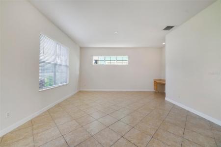 7740 Linkside Loop, REUNION, Flórida 34747, Estados Unidos