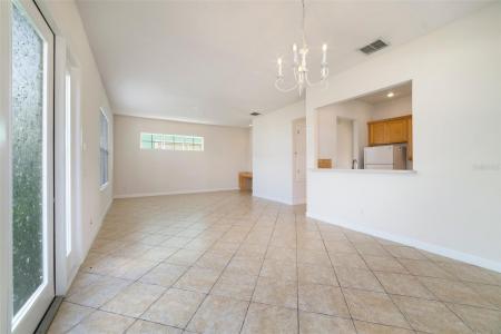 7740 Linkside Loop, REUNION, Flórida 34747, Estados Unidos