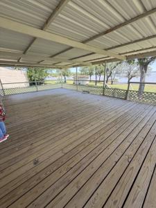 328 Meadow Pond, Runaway Bay, Texas 76426