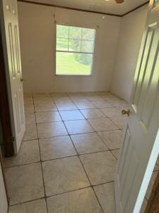 328 Meadow Pond, Runaway Bay, Texas 76426