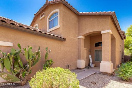 4034 E Mine Shaft Rd, San Tan Valley, アリゾナ 85143, アメリカ合衆国