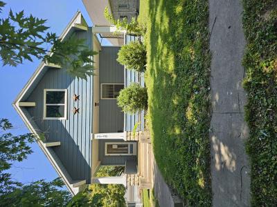 216 W Church St, Palmyra, Missouri 63461, USA