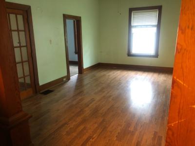 216 W Church St, Palmyra, Missouri 63461, USA