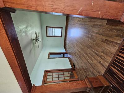 216 W Church St, Palmyra, Missouri 63461, USA