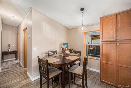 10201 Riverdale Road Lot 142, Thornton, Colorado 80229, Estados Unidos