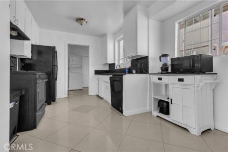 1144 Magnolia Avenue, Gardena, Califórnia 90247, Estados Unidos