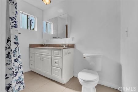 1144 Magnolia Avenue, Gardena, Califórnia 90247, Estados Unidos
