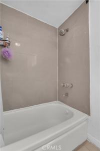 1144 Magnolia Avenue, Gardena, Califórnia 90247, Estados Unidos